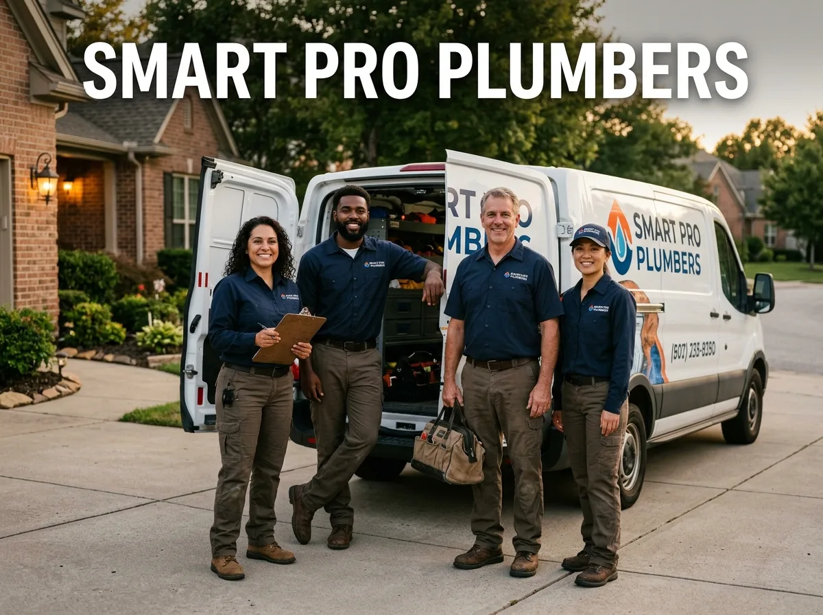 Water Heater Repair company in Nashport, OH