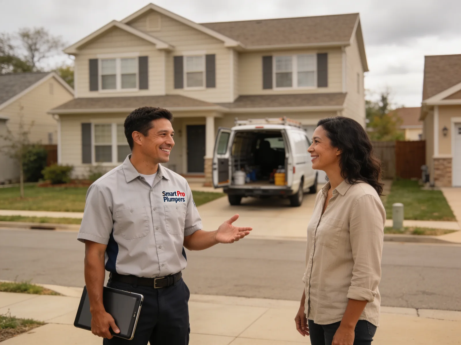Water Heater Repair Nashport, OH FAQs